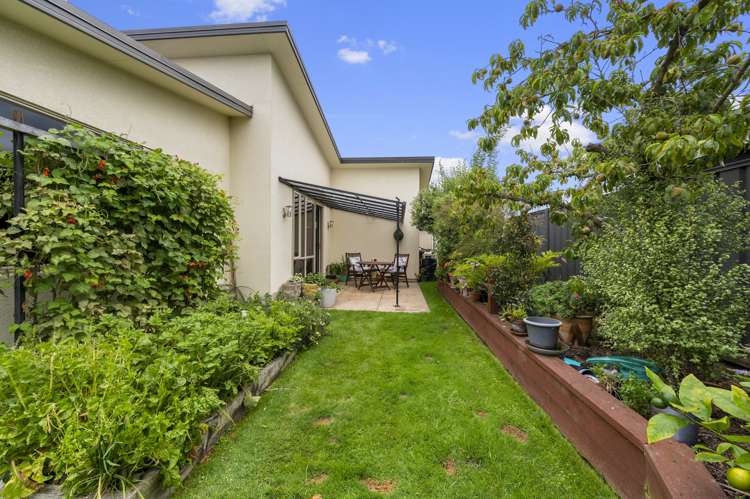 24 Akaroa Road Poraiti_17