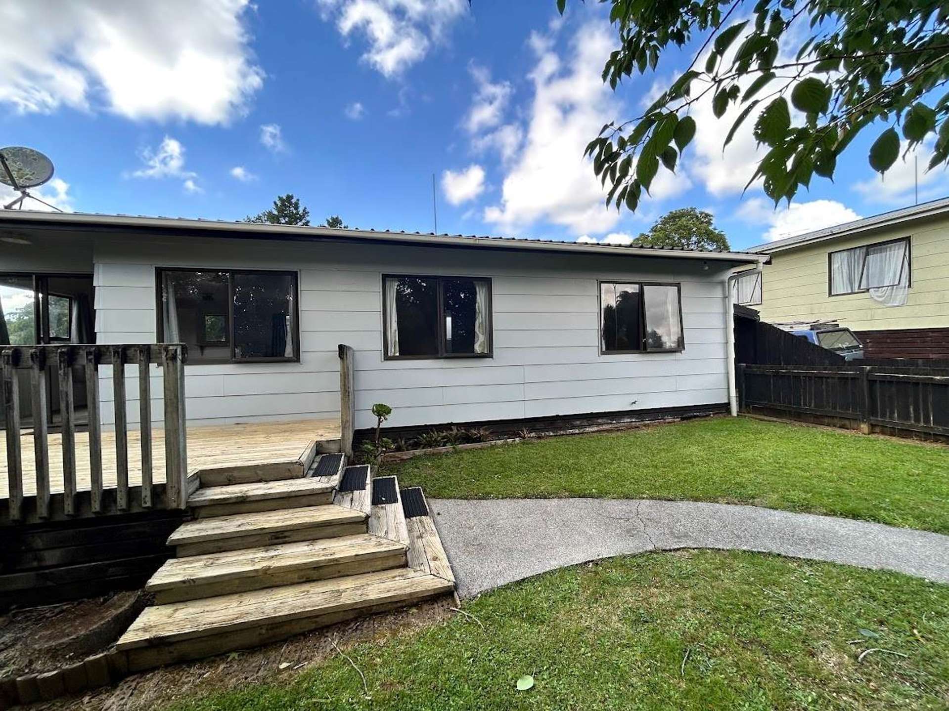 25B Matipo Drive Tuakau_0