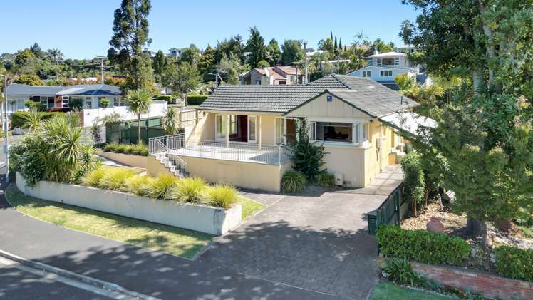 1 Ann Street Beerescourt_6