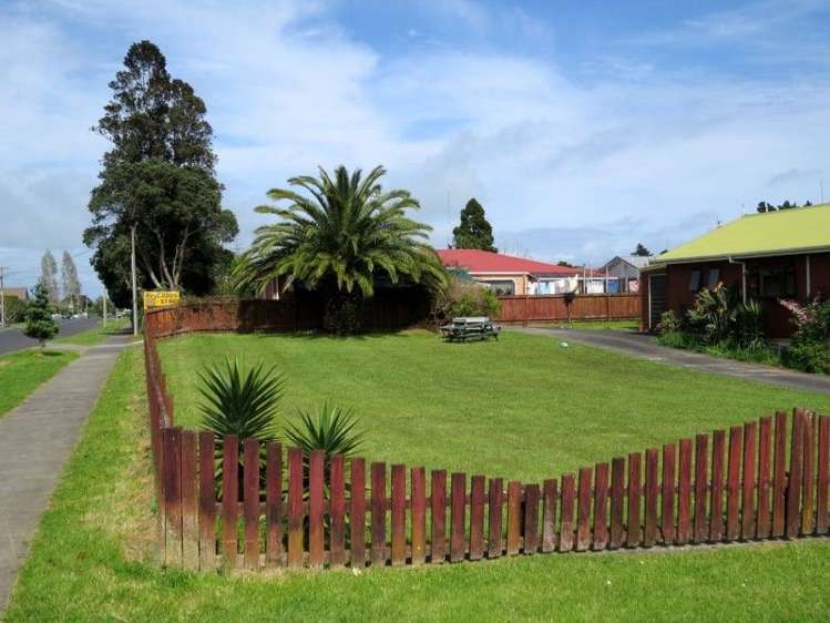 175 Albert Street Coromandel_3