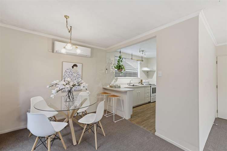 2/15 Tulloch Place Papanui_8
