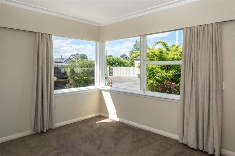 8 Dunbeath Street Blenheim Central_9