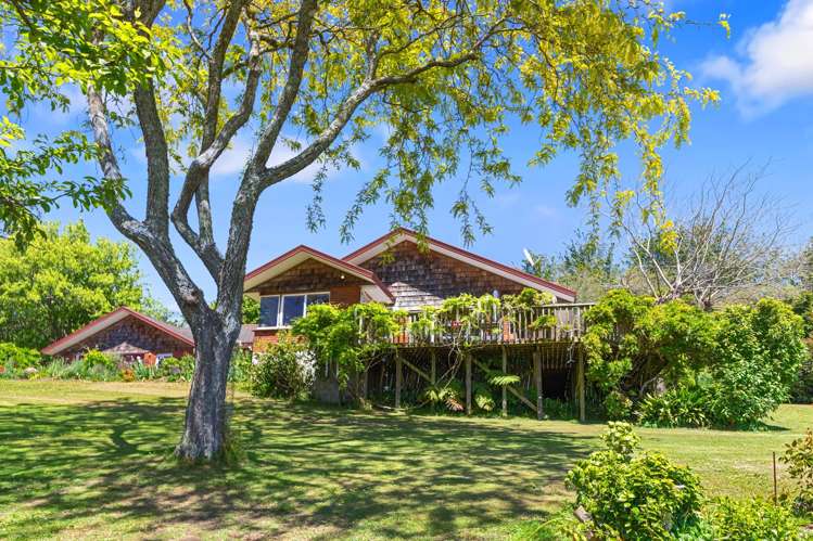 210 Crawford Road Te Puna_11