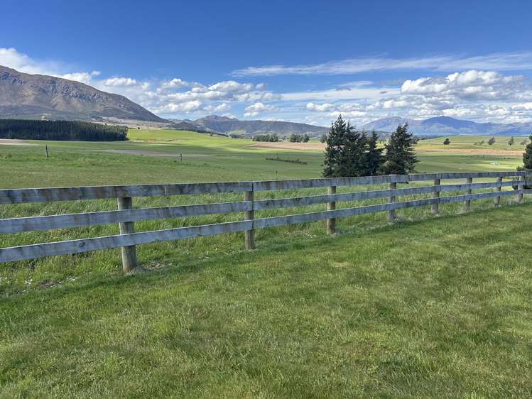 412 Gallagher Road Mossburn_19