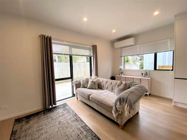 24b Dominion Street Takapuna_4