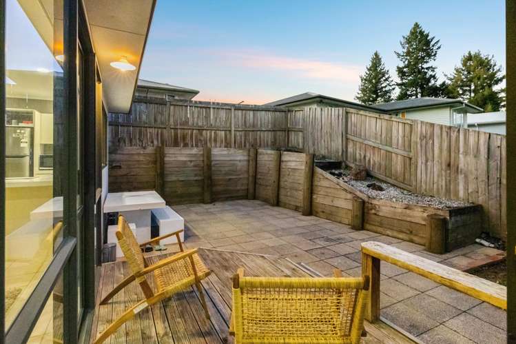 38A Nikau Street Springfield_16