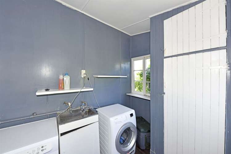 7 Clive Street Phillipstown_18