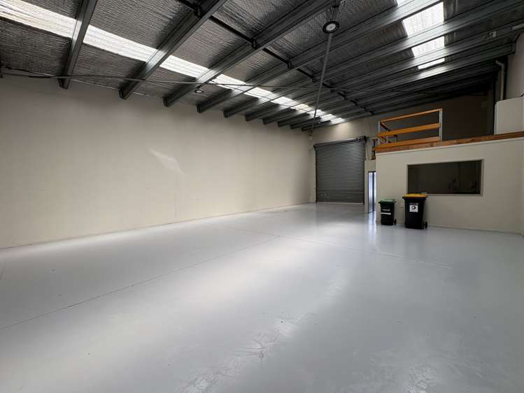 Address withheld Wigram_5