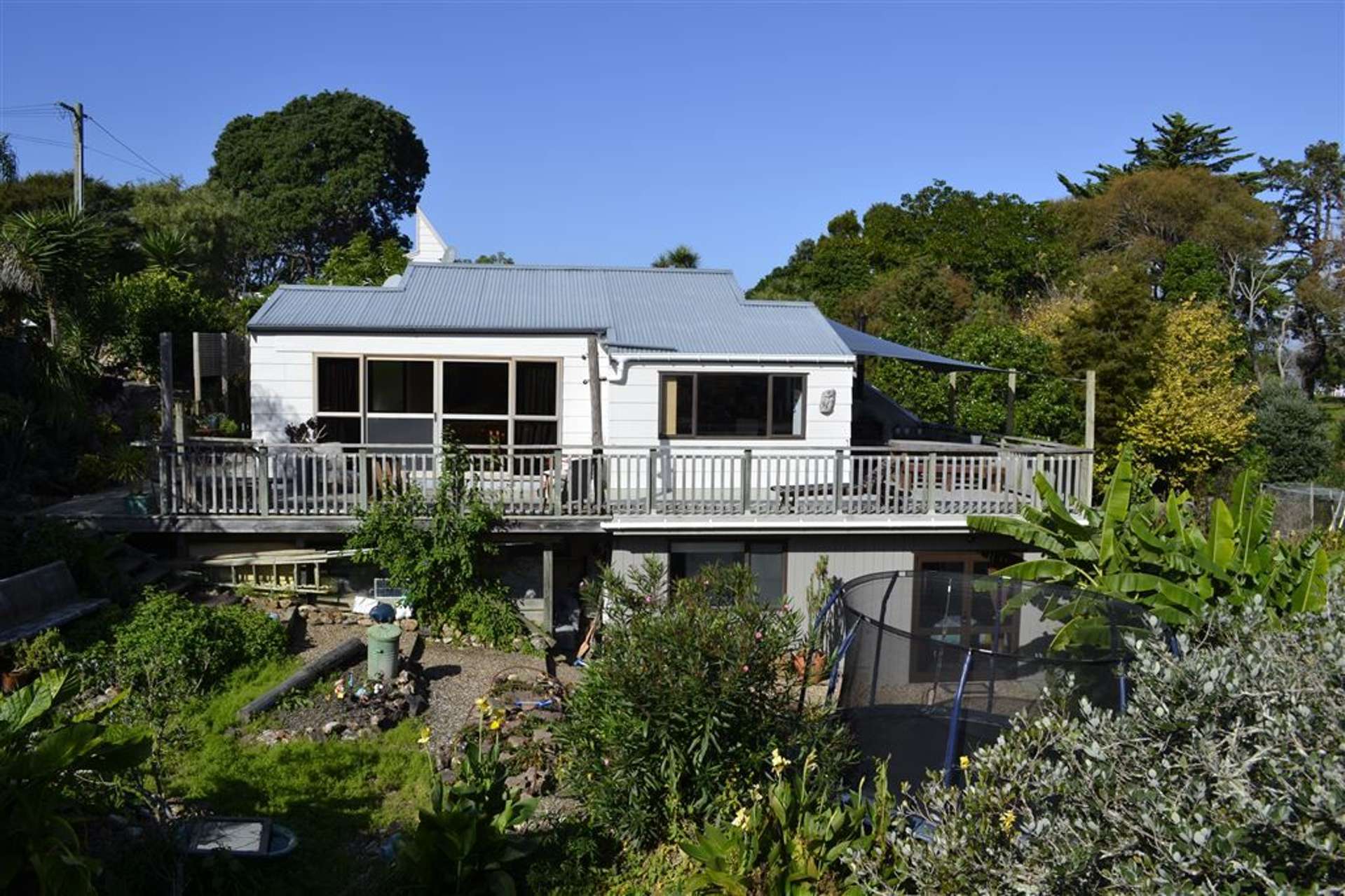 39 Tahatai Road Oneroa_0