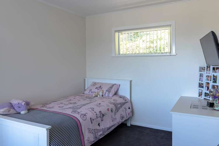 91 Akaroa Drive Maupuia_10