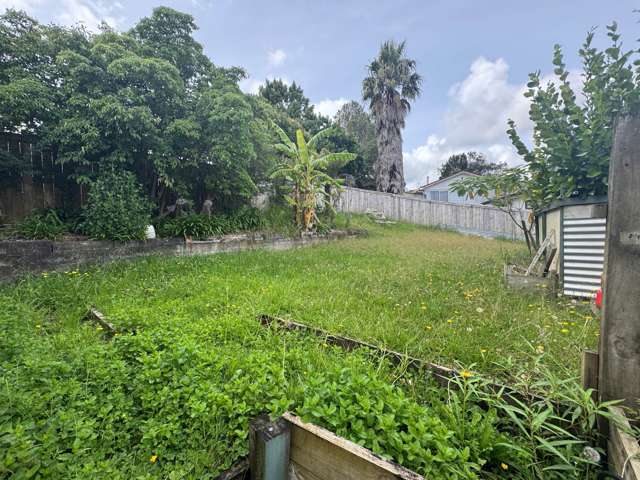 43 Gallony Avenue Massey_3