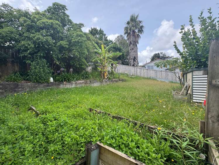 43 Gallony Avenue Massey_3