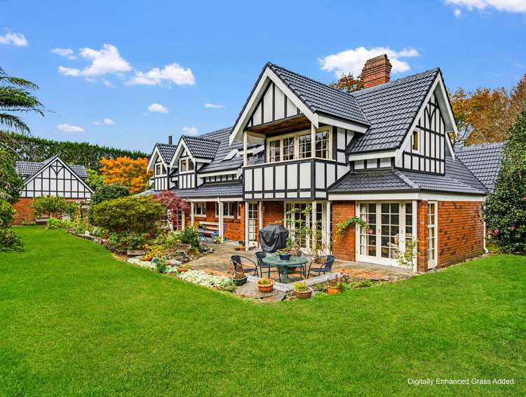 195 Beach Road Katikati_23