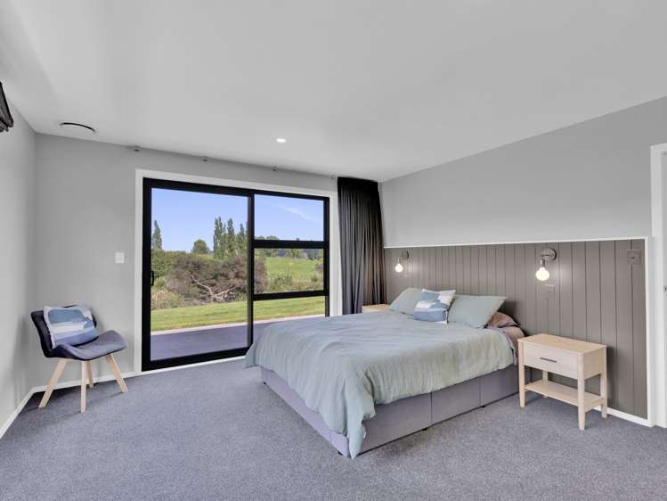 624 Scotsman Valley Road Tauwhare_32