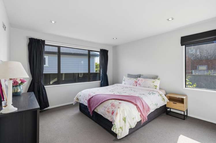 86 Rosewood Drive Rosedale_22