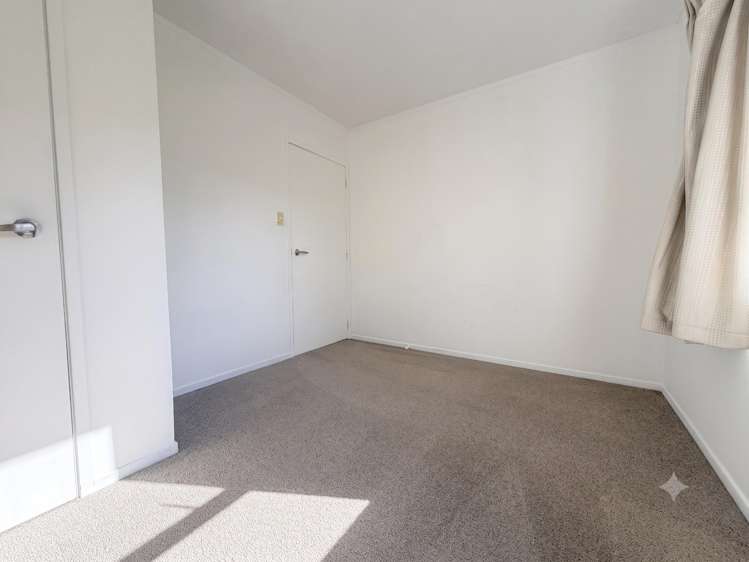 20 Tauroa Street Raumanga_6