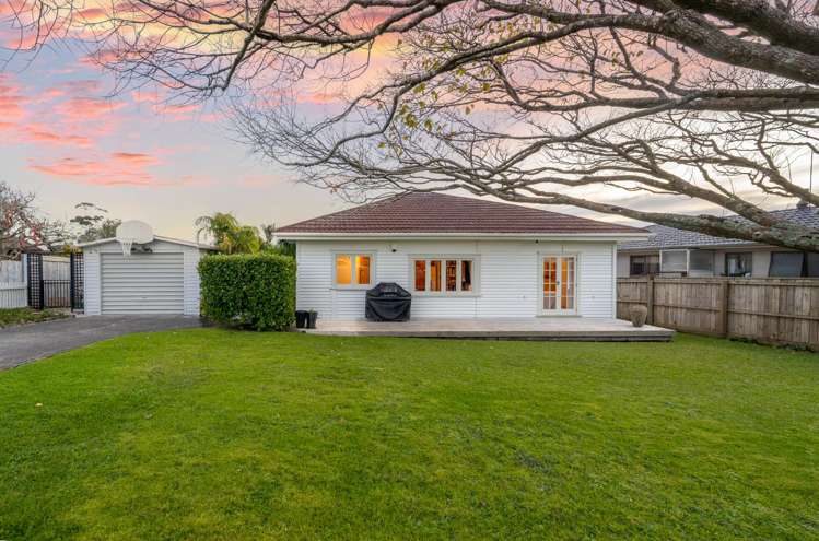 32 Cherry Road Bucklands Beach_27