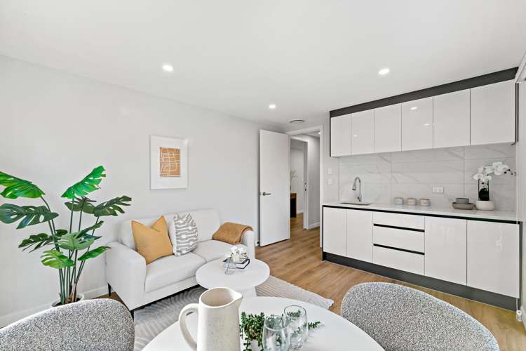 206B Clovelly Road Bucklands Beach_24