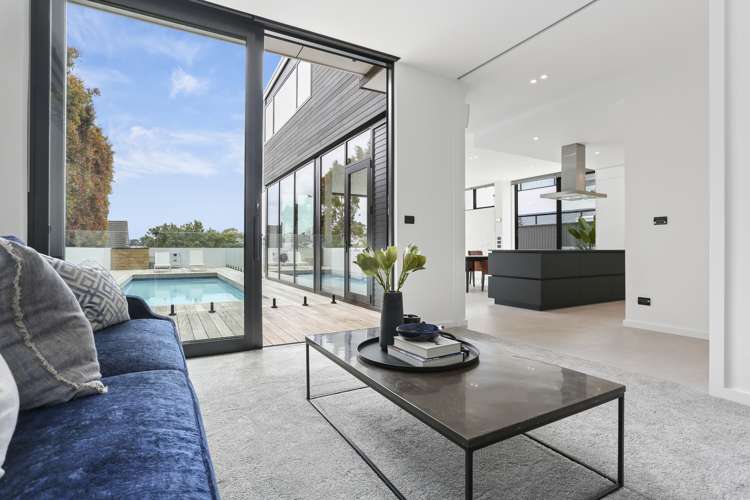 15D Woodley Road Remuera_11