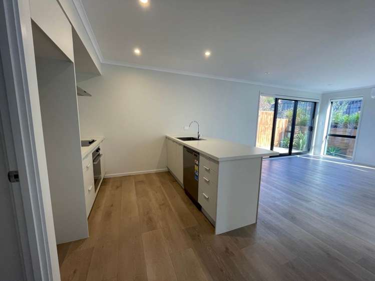 Godfrey Drive Orewa_5