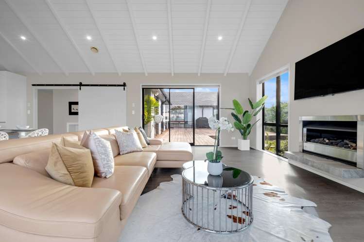 18 Reliance Crescent Beachlands_5