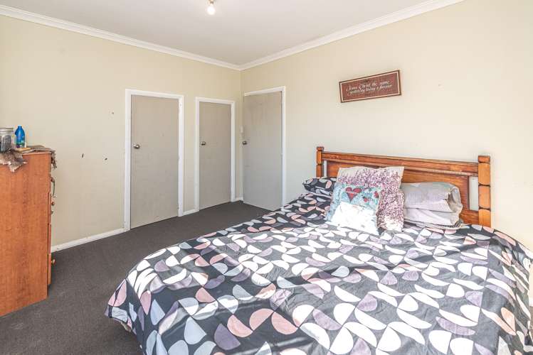 209 Puriri Street Castlecliff_9