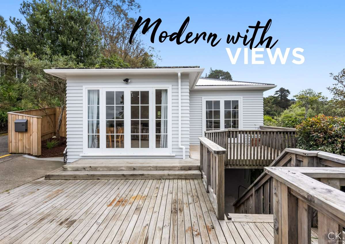24 Miromiro Rd_0