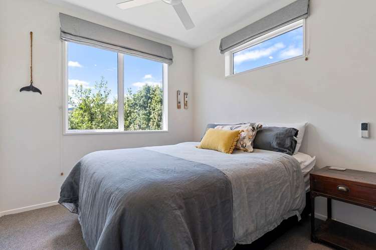 50 Westside Road Port Waikato_13