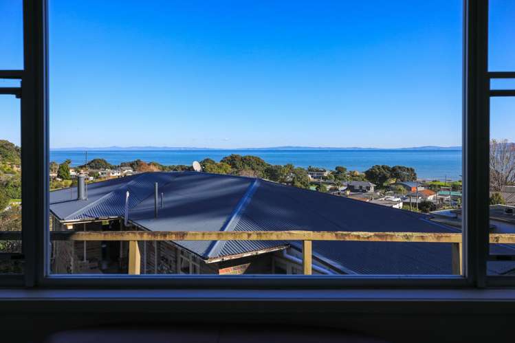 31 Trotter Avenue Waiomu_21