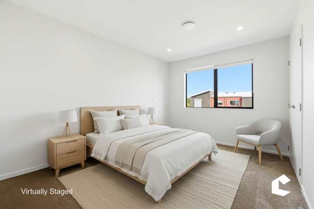 21 Whimbrel Road Flat Bush_4