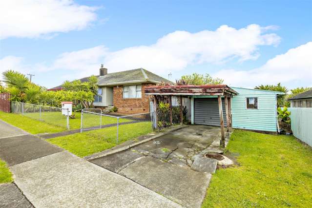 1/507 Massey Road Mangere_3