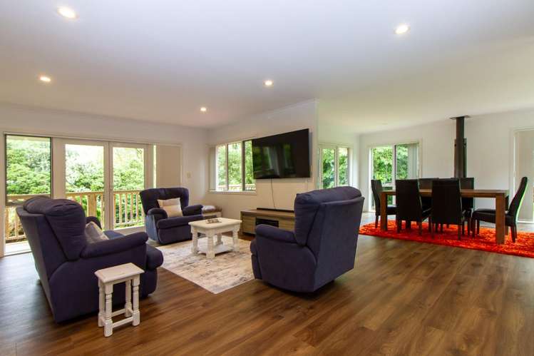 35 ORAM DRIVE Turitea_11