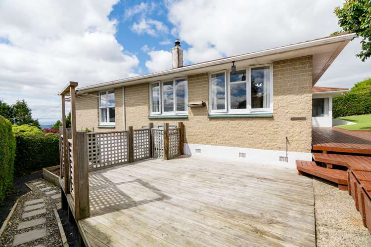 18 Hanlon Street Halfway Bush_20