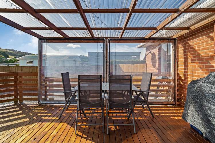 283 Tomahawk Road Ocean Grove_16