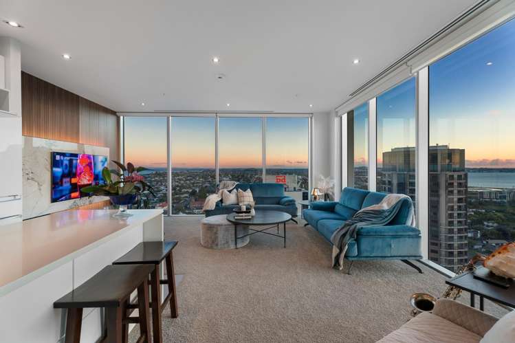 1903/3 Northcroft Street Takapuna_6