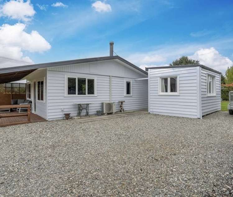 25 Hull Street Riversdale_16