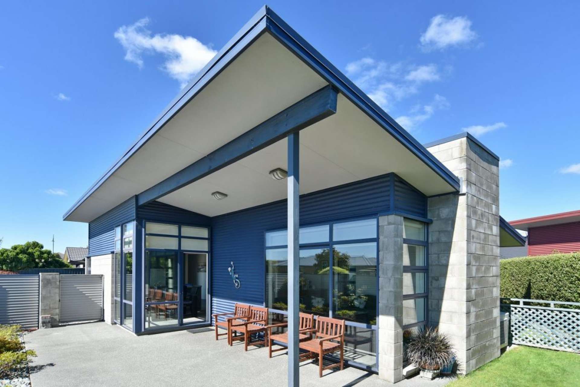 16a Magnolia Boulevard Kaiapoi_0