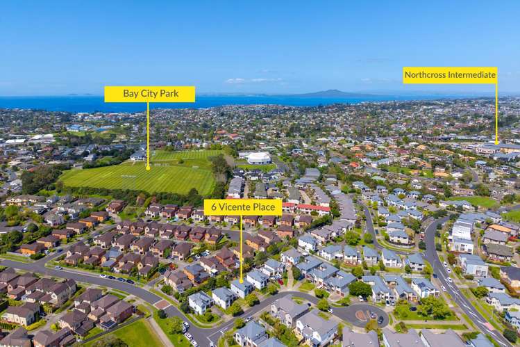 6 Vicente Place Oteha_16