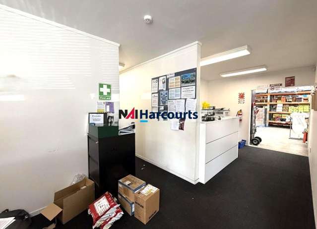 11 Donnor Place Mt Wellington_3