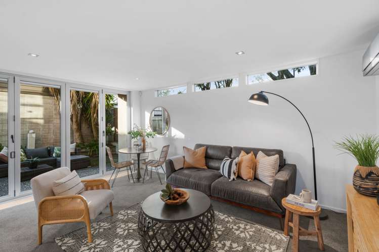 32 Berry Street Saint Albans_2