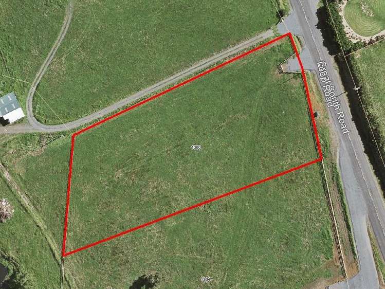 1360 Great South Road_0