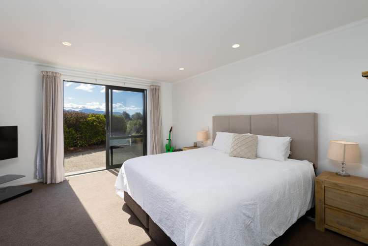 82 Brooks View Heights Tasman_18