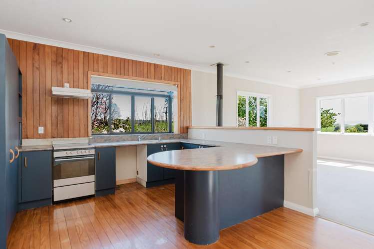 204 Mangatutu Road RD2 Maihiihi_25