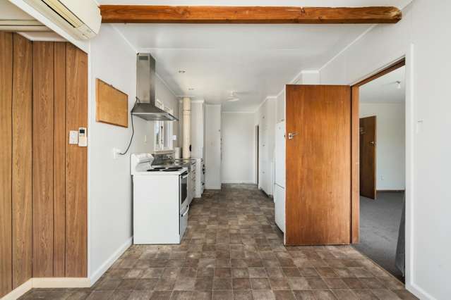 46 Rountree Street Ilam_4