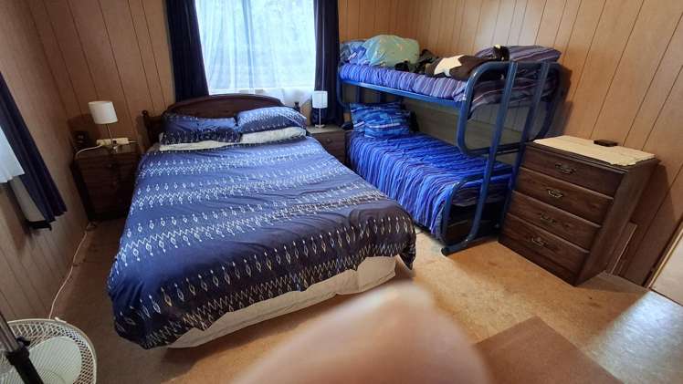 32 Matariki Place Karikari Peninsula_16