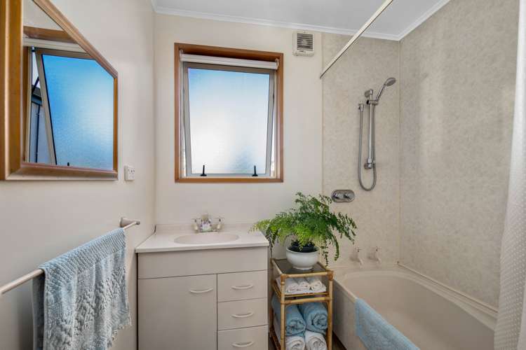 23 Orchard Street Clyde_15