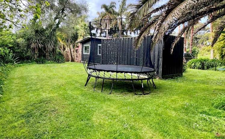 91 Waimauku Station Road Waimauku_17