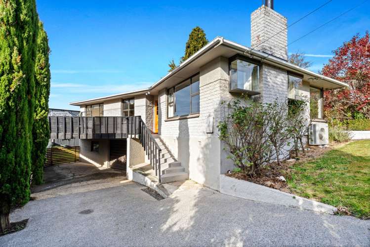 17 Colquhoun Street_0