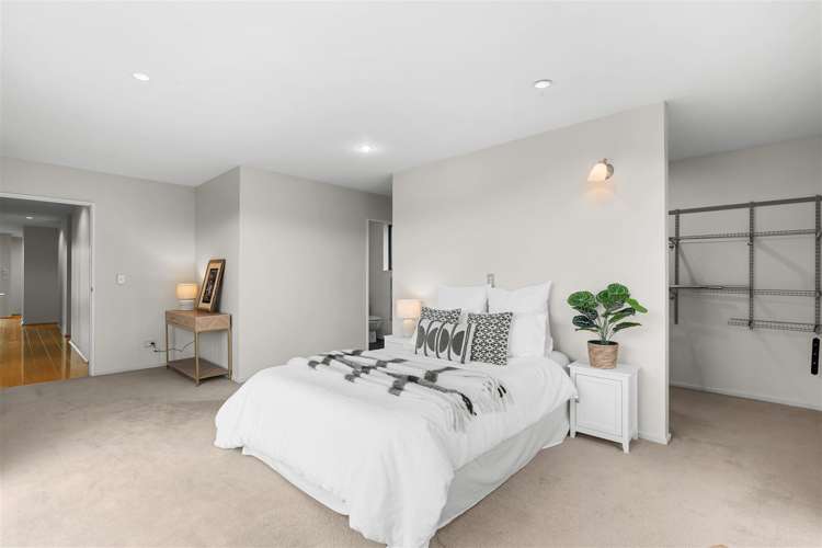 5 Winfield Drive Wigram_6