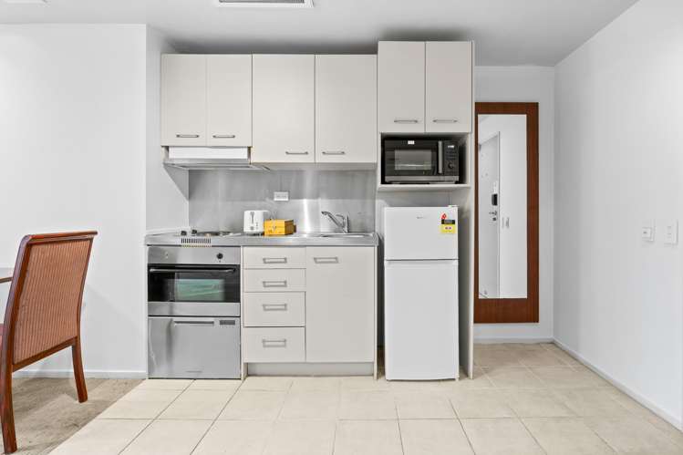 312/188 Hobson Street_1
